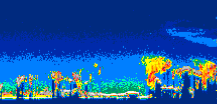 /calipso-imagery/data/BROWSE/production/V5-00/2014-08-20/2014-08-20_06-44-51_V5.00_3_thmb.png image missing