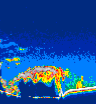 /calipso-imagery/data/BROWSE/production/V5-00/2014-08-20/2014-08-20_06-44-51_V5.00_4_thmb.png image missing