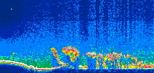 /calipso-imagery/data/BROWSE/production/V5-00/2014-08-20/2014-08-20_07-31-21_V5.00_1_thmb.png image missing