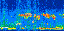 /calipso-imagery/data/BROWSE/production/V5-00/2014-08-20/2014-08-20_07-31-21_V5.00_2_thmb.png image missing