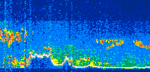 /calipso-imagery/data/BROWSE/production/V5-00/2014-08-20/2014-08-20_07-31-21_V5.00_3_thmb.png image missing