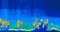 /calipso-imagery/data/BROWSE/production/V5-00/2014-08-20/2014-08-20_07-31-21_V5.00_4_thmb.png image missing