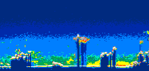 /calipso-imagery/data/BROWSE/production/V5-00/2014-08-20/2014-08-20_08-23-41_V5.00_1_thmb.png image missing