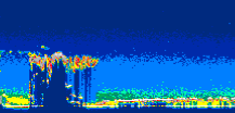 /calipso-imagery/data/BROWSE/production/V5-00/2014-08-20/2014-08-20_08-23-41_V5.00_2_thmb.png image missing