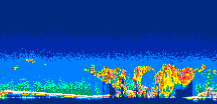 /calipso-imagery/data/BROWSE/production/V5-00/2014-08-20/2014-08-20_08-23-41_V5.00_3_thmb.png image missing
