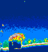 /calipso-imagery/data/BROWSE/production/V5-00/2014-08-20/2014-08-20_08-23-41_V5.00_4_thmb.png image missing