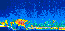 /calipso-imagery/data/BROWSE/production/V5-00/2014-08-20/2014-08-20_09-10-11_V5.00_1_thmb.png image missing