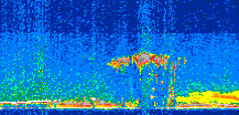 /calipso-imagery/data/BROWSE/production/V5-00/2014-08-20/2014-08-20_09-10-11_V5.00_2_thmb.png image missing