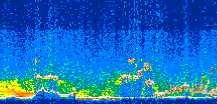 /calipso-imagery/data/BROWSE/production/V5-00/2014-08-20/2014-08-20_09-10-11_V5.00_3_thmb.png image missing