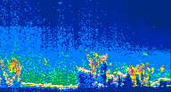/calipso-imagery/data/BROWSE/production/V5-00/2014-08-20/2014-08-20_09-10-11_V5.00_4_thmb.png image missing