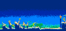 /calipso-imagery/data/BROWSE/production/V5-00/2014-08-20/2014-08-20_10-02-37_V5.00_1_thmb.png image missing