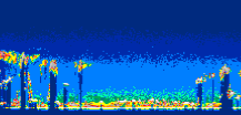 /calipso-imagery/data/BROWSE/production/V5-00/2014-08-20/2014-08-20_10-02-37_V5.00_2_thmb.png image missing
