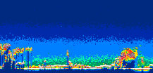 /calipso-imagery/data/BROWSE/production/V5-00/2014-08-20/2014-08-20_10-02-37_V5.00_3_thmb.png image missing