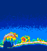 /calipso-imagery/data/BROWSE/production/V5-00/2014-08-20/2014-08-20_10-02-37_V5.00_4_thmb.png image missing