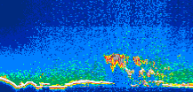 /calipso-imagery/data/BROWSE/production/V5-00/2014-08-20/2014-08-20_10-49-07_V5.00_1_thmb.png image missing