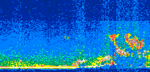 /calipso-imagery/data/BROWSE/production/V5-00/2014-08-20/2014-08-20_10-49-07_V5.00_2_thmb.png image missing