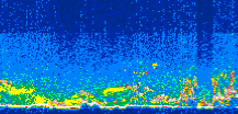 /calipso-imagery/data/BROWSE/production/V5-00/2014-08-20/2014-08-20_10-49-07_V5.00_3_thmb.png image missing