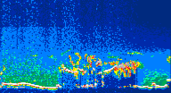 /calipso-imagery/data/BROWSE/production/V5-00/2014-08-20/2014-08-20_10-49-07_V5.00_4_thmb.png image missing
