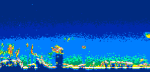 /calipso-imagery/data/BROWSE/production/V5-00/2014-08-20/2014-08-20_11-41-27_V5.00_1_thmb.png image missing