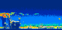 /calipso-imagery/data/BROWSE/production/V5-00/2014-08-20/2014-08-20_11-41-27_V5.00_2_thmb.png image missing
