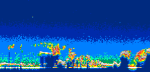 /calipso-imagery/data/BROWSE/production/V5-00/2014-08-20/2014-08-20_11-41-27_V5.00_3_thmb.png image missing