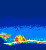 /calipso-imagery/data/BROWSE/production/V5-00/2014-08-20/2014-08-20_11-41-27_V5.00_4_thmb.png image missing