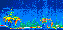 /calipso-imagery/data/BROWSE/production/V5-00/2014-08-20/2014-08-20_12-27-57_V5.00_1_thmb.png image missing