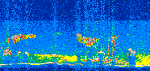 /calipso-imagery/data/BROWSE/production/V5-00/2014-08-20/2014-08-20_12-27-57_V5.00_2_thmb.png image missing
