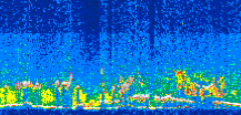 /calipso-imagery/data/BROWSE/production/V5-00/2014-08-20/2014-08-20_12-27-57_V5.00_3_thmb.png image missing