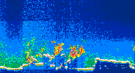 /calipso-imagery/data/BROWSE/production/V5-00/2014-08-20/2014-08-20_12-27-57_V5.00_4_thmb.png image missing