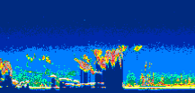 /calipso-imagery/data/BROWSE/production/V5-00/2014-08-20/2014-08-20_13-20-22_V5.00_1_thmb.png image missing