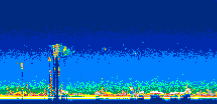 /calipso-imagery/data/BROWSE/production/V5-00/2014-08-20/2014-08-20_13-20-22_V5.00_2_thmb.png image missing