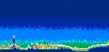 /calipso-imagery/data/BROWSE/production/V5-00/2014-08-20/2014-08-20_13-20-22_V5.00_3_thmb.png image missing