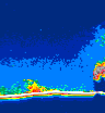 /calipso-imagery/data/BROWSE/production/V5-00/2014-08-20/2014-08-20_13-20-22_V5.00_4_thmb.png image missing