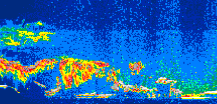/calipso-imagery/data/BROWSE/production/V5-00/2014-08-20/2014-08-20_14-06-52_V5.00_1_thmb.png image missing