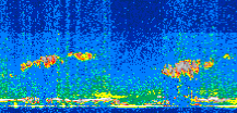 /calipso-imagery/data/BROWSE/production/V5-00/2014-08-20/2014-08-20_14-06-52_V5.00_2_thmb.png image missing