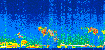 /calipso-imagery/data/BROWSE/production/V5-00/2014-08-20/2014-08-20_14-06-52_V5.00_3_thmb.png image missing