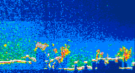 /calipso-imagery/data/BROWSE/production/V5-00/2014-08-20/2014-08-20_14-06-52_V5.00_4_thmb.png image missing