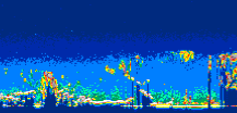 /calipso-imagery/data/BROWSE/production/V5-00/2014-08-20/2014-08-20_14-59-12_V5.00_1_thmb.png image missing