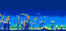 /calipso-imagery/data/BROWSE/production/V5-00/2014-08-20/2014-08-20_14-59-12_V5.00_2_thmb.png image missing