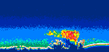 /calipso-imagery/data/BROWSE/production/V5-00/2014-08-20/2014-08-20_14-59-12_V5.00_3_thmb.png image missing