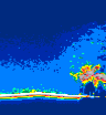/calipso-imagery/data/BROWSE/production/V5-00/2014-08-20/2014-08-20_14-59-12_V5.00_4_thmb.png image missing