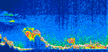/calipso-imagery/data/BROWSE/production/V5-00/2014-08-20/2014-08-20_15-45-42_V5.00_1_thmb.png image missing