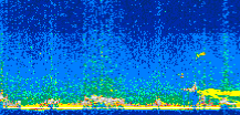 /calipso-imagery/data/BROWSE/production/V5-00/2014-08-20/2014-08-20_15-45-42_V5.00_2_thmb.png image missing