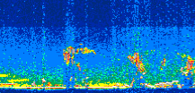 /calipso-imagery/data/BROWSE/production/V5-00/2014-08-20/2014-08-20_15-45-42_V5.00_3_thmb.png image missing