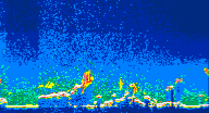 /calipso-imagery/data/BROWSE/production/V5-00/2014-08-20/2014-08-20_15-45-42_V5.00_4_thmb.png image missing