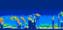 /calipso-imagery/data/BROWSE/production/V5-00/2014-08-20/2014-08-20_16-38-07_V5.00_1_thmb.png image missing