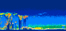/calipso-imagery/data/BROWSE/production/V5-00/2014-08-20/2014-08-20_16-38-07_V5.00_2_thmb.png image missing
