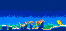 /calipso-imagery/data/BROWSE/production/V5-00/2014-08-20/2014-08-20_16-38-07_V5.00_3_thmb.png image missing