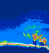 /calipso-imagery/data/BROWSE/production/V5-00/2014-08-20/2014-08-20_16-38-07_V5.00_4_thmb.png image missing